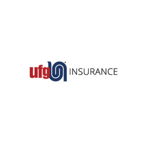 UFG Insurance (United Fire Group)