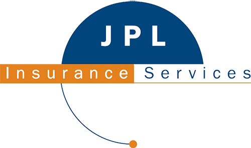 JPL Insurance