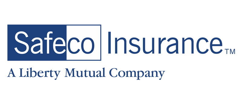 Logo-Safeco-Insurance