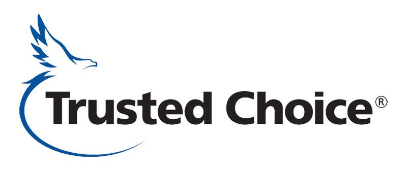 Logo-Trusted-Choice